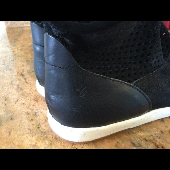 EMU Australia Numerella Bootie - Picture 7 of 9